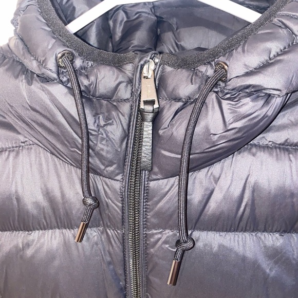 Polo Ralph Lauren puffer men’s jacket - Picture 4 of 7